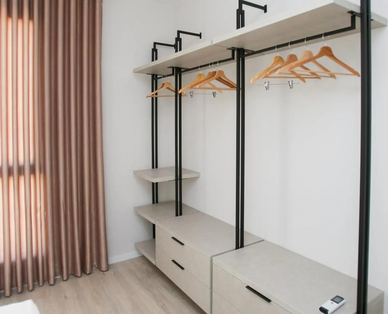 Taushani Apartment, Vlore 0*,  Albania
